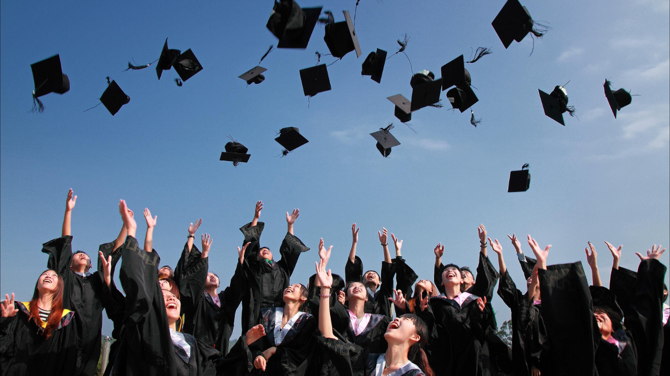 Digital Marketing - Digital E-School