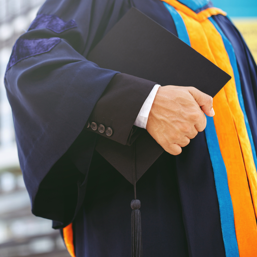 Online Digital Marketing School Delhi - Digital E-School