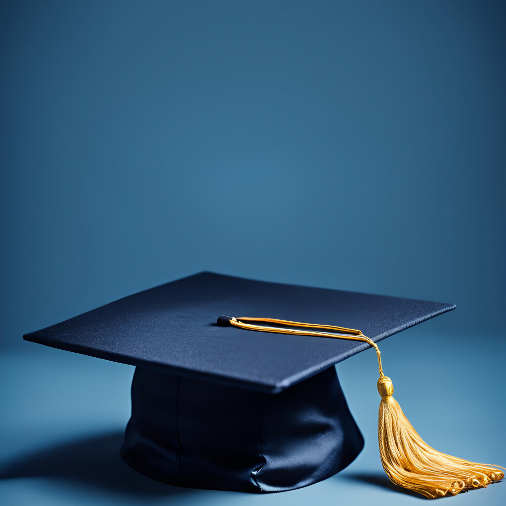 Online Institute of Digital Marketing Delhi