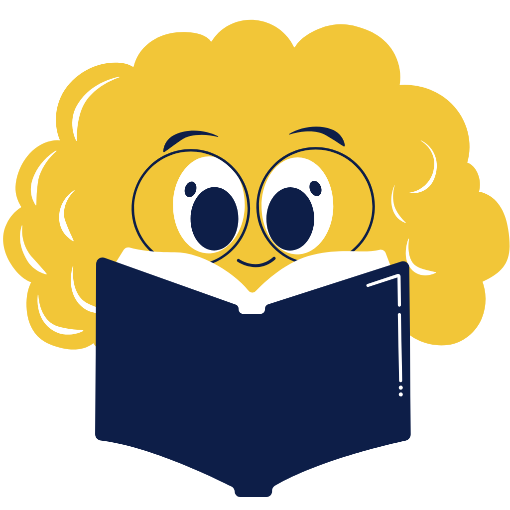Smart Mind - Digital E-School