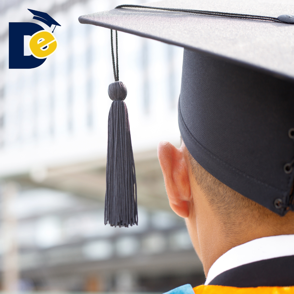 Online Digital Marketing School Delhi - Digital E-School